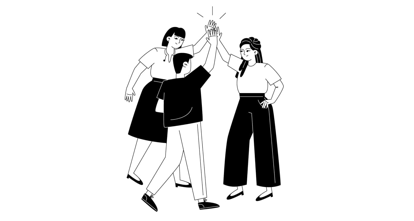 Brief Projektowy: Twoja Mapa Drogowa do Zaliczenia (Zanim Napiszesz Kod)