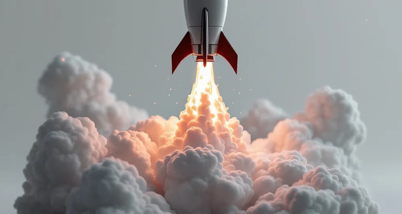 Nowoczesne Formaty Grafik: Jak Przyspieszyć Bloga w Next.js