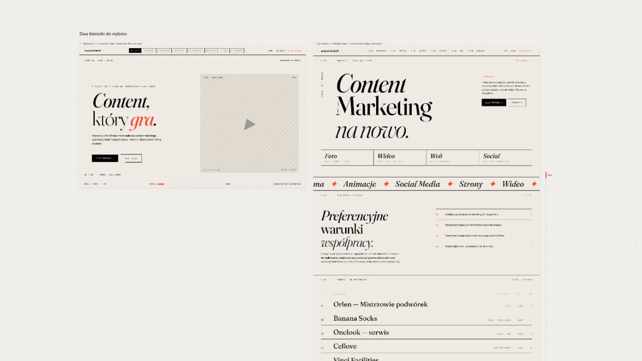 Claude Design – czy zastąpi Figmę?