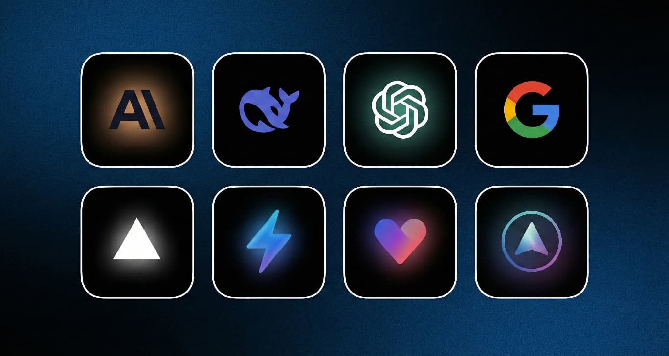 Tworzenie Stron za pomocą AI: Kompletny Przewodnik (Od Promptu do Produkcji)