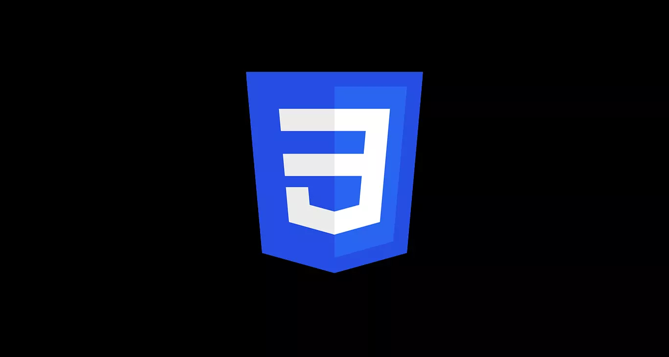CSS from Scratch: A Quick Guide