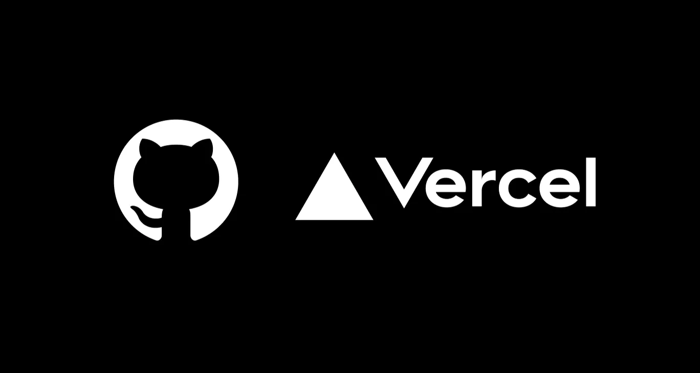 How to Publish a Website: GitHub Pages and Vercel