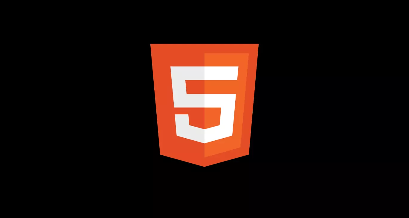 HTML from Scratch: A Quick Guide
