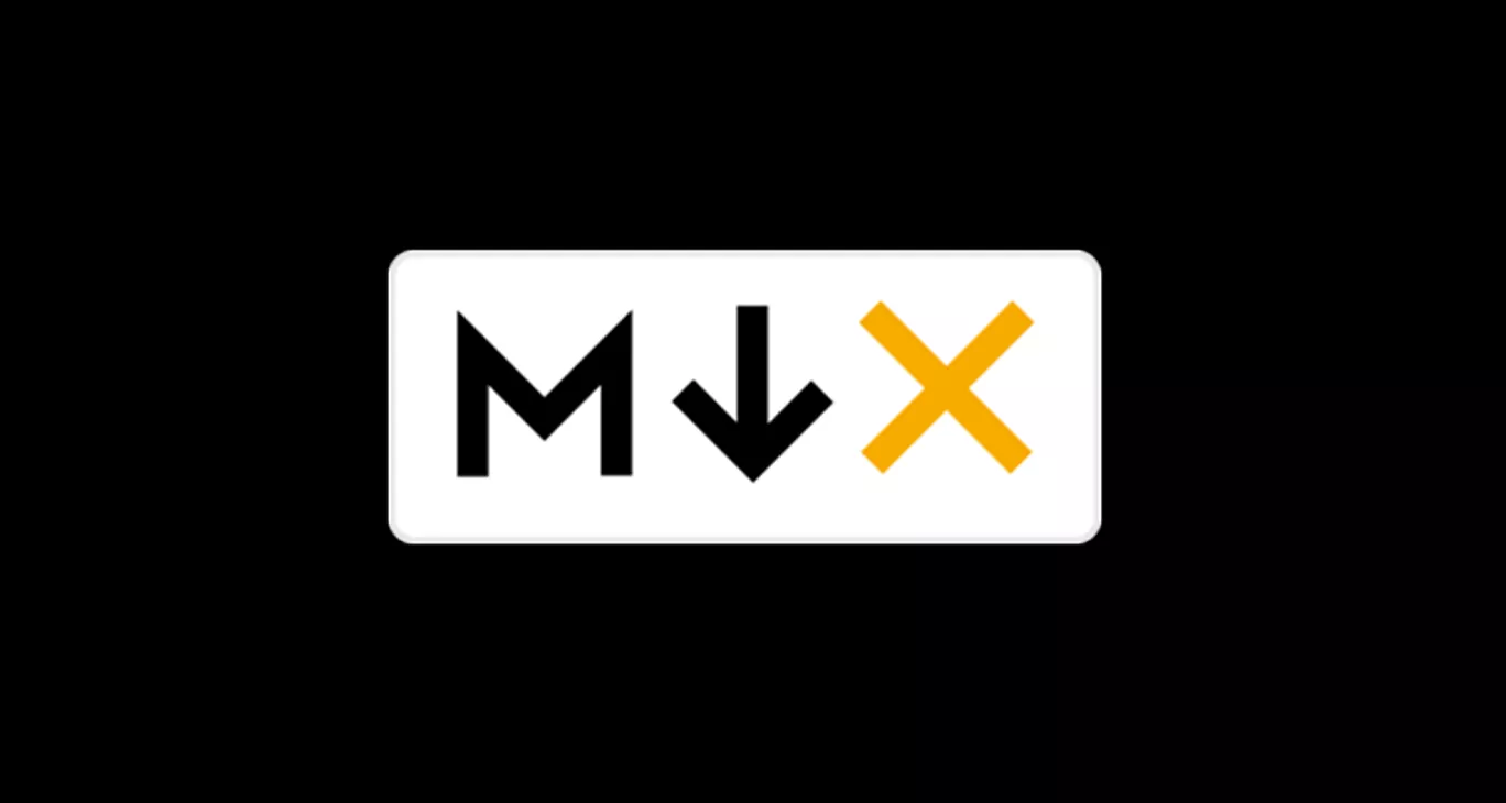 MDX in Next.js: A Complete Guide for a Modern Blog