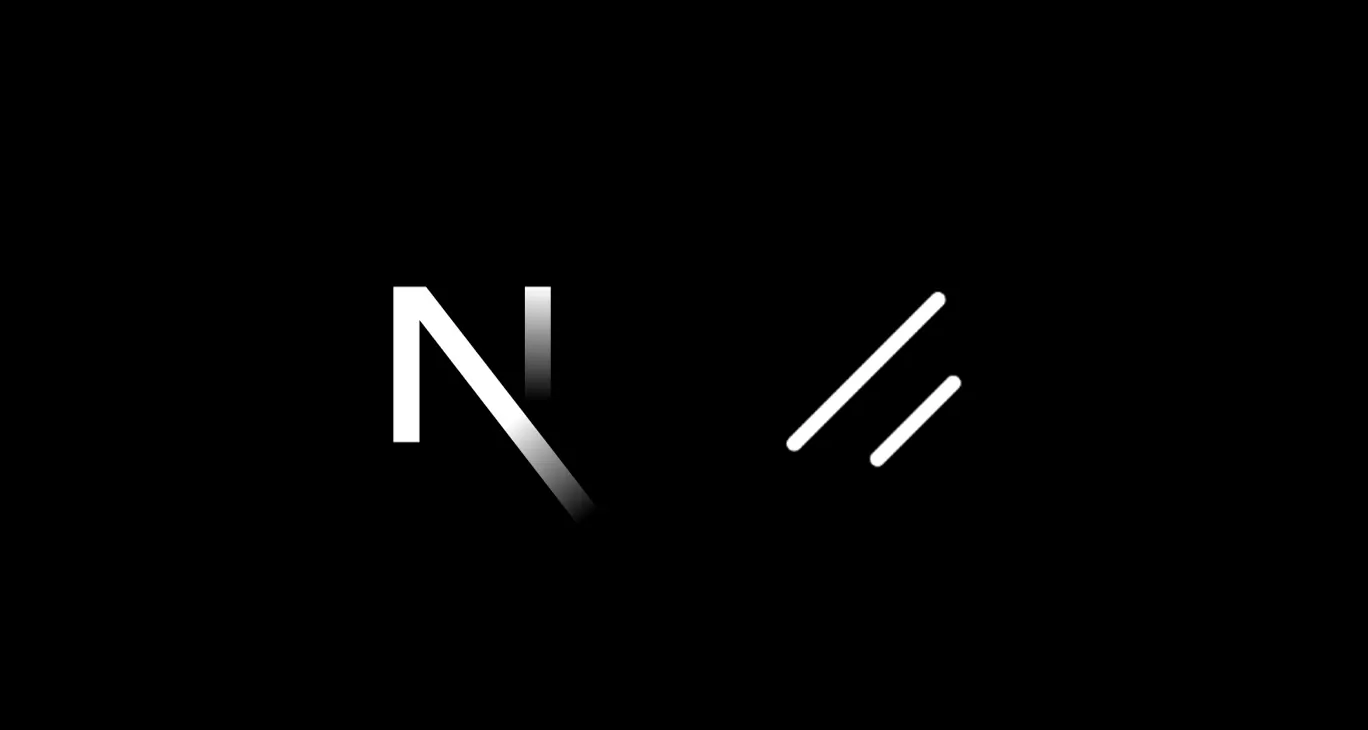 Next.js + Shadcn UI: Your First Serious Stack