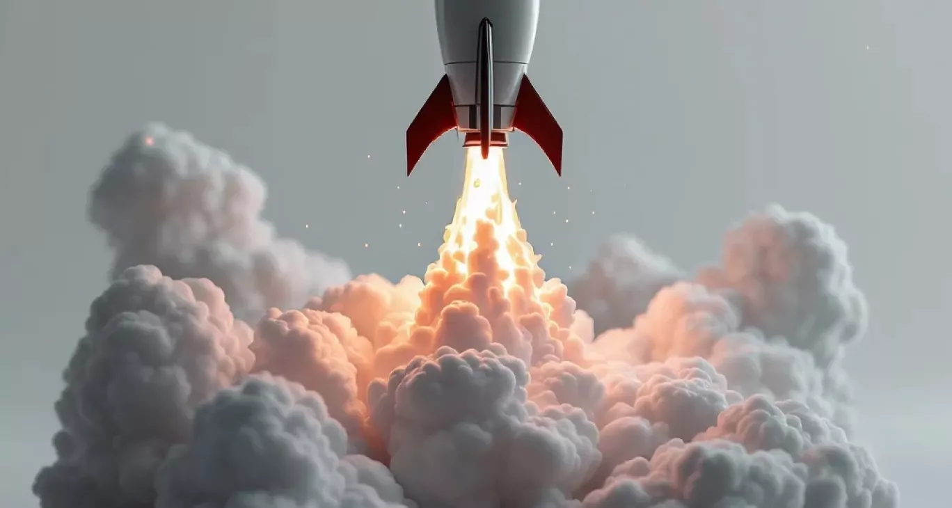 Modern Image Formats: How to Speed Up a Next.js Blog