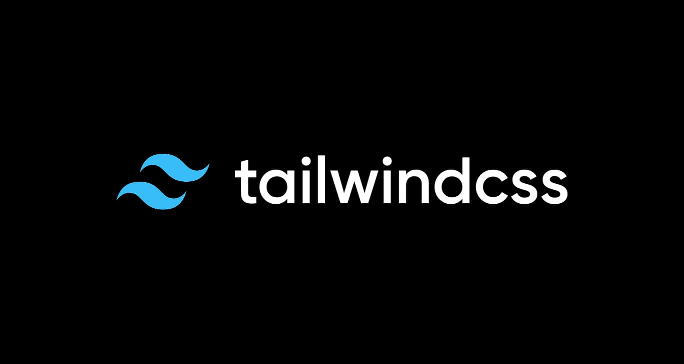 Tailwind CSS: Jak Tworzyć UI szybciej za pomocą AI
