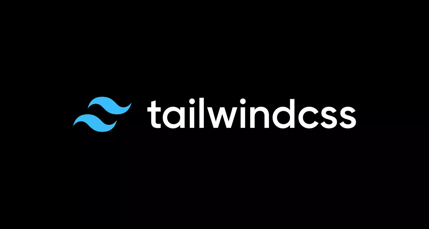Tailwind CSS: Building UI Faster With AI