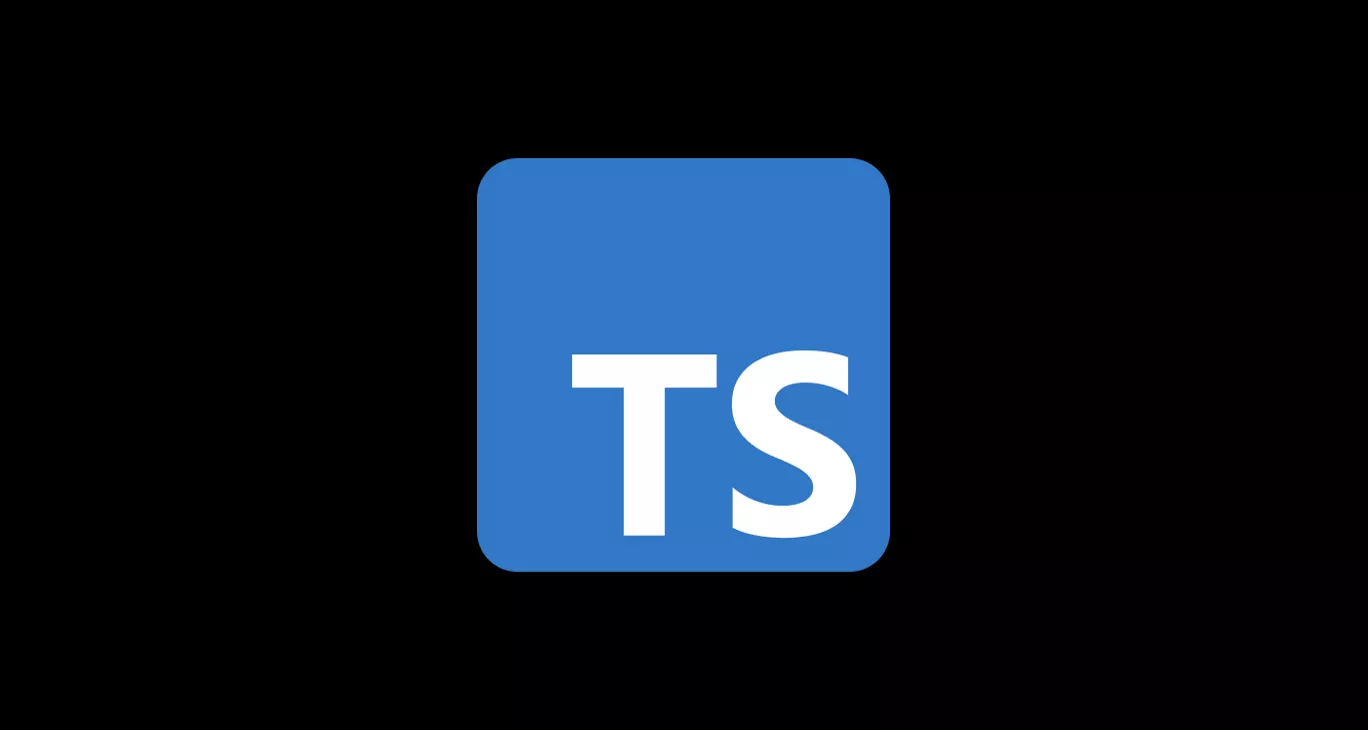 JS i TS od Podstaw #1 - Zmienne, Pamięć, Typy