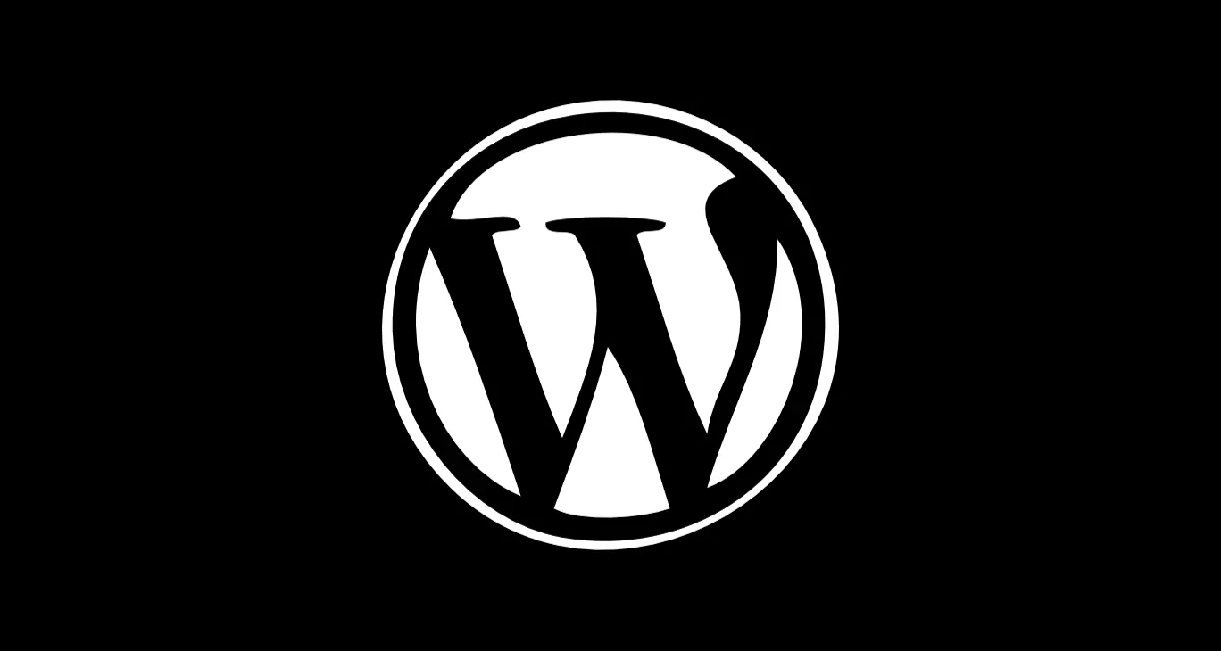WordPress in 2025: Installing Without Admin Rights, and the Architecture