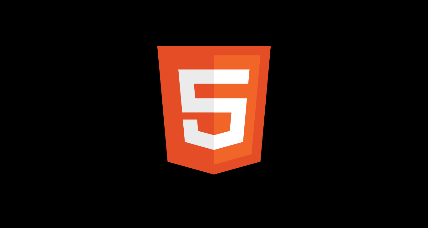 HTML od Podstaw: Szybki Przewodnik